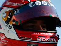 (Français en course #3) Focus sur Bourdais, Duval, Pagenaud et Prémat