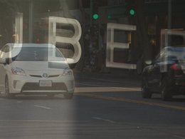 Justice : la France ne dit pas non à UberPop