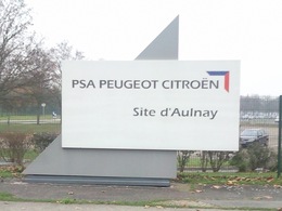 Un syndicat attaque PSA en justice pour avoir accordé une prime aux grévistes