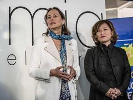 Mia Electric: l'ex PDG mise en examen