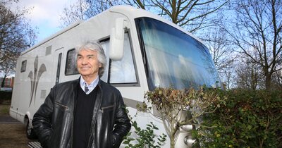 Image d'illustration de l'article