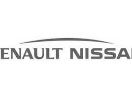Stratégie: dites Nissan-Renault et non Renault-Nissan