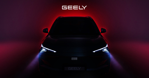 Image d'illustration de l'article