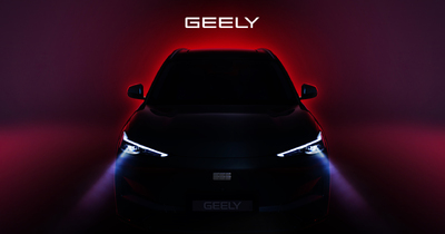 Image d'illustration de l'article