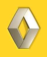 Renault repousse son offensive en Chine
