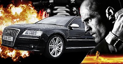 Image d'illustration de l'article