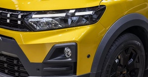 Image d'illustration de l'article