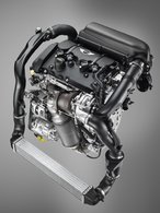 De nouveaux moteurs essence pour la MINI, le MINI Clubman et la MINI Cabrio