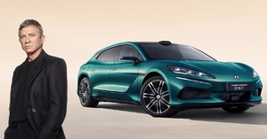 Image d'illustration de l'article