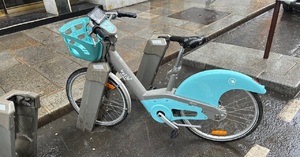 Image d'illustration de l'article