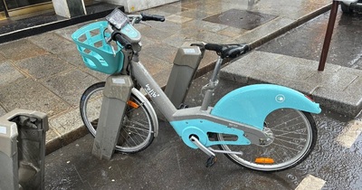 Image d'illustration de l'article