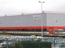 Usine PSA Sevelnord : Toyota dément tout intérêt