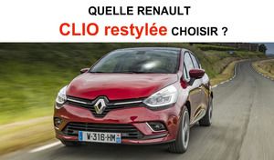 Image d'illustration de l'article