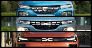 Image d'illustration de l'article