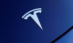 Tesla : une compacte taillée pour l'Europe à l'étude