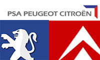 Officiel: PSA veut supprimer 4800 postes en 2007