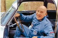 F1: Pour Stirling Moss, Schumi ne gagnera pas en 2010.