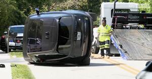 Image d'illustration de l'article