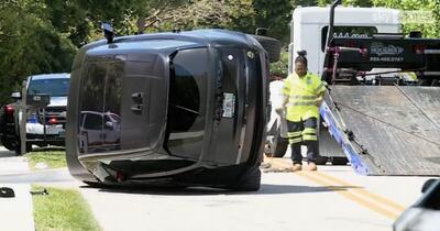 Image d'illustration de l'article