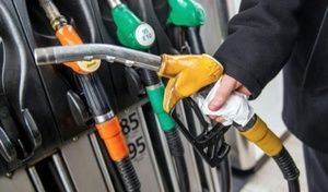 Prix des carburants : les députés votent pour un équilibrage dans 5 ans