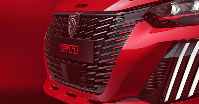 Avec la motorisation électrique, on pourrait assister à un regain d’intérêt pour les automobiles sportives chez les constructeurs français.