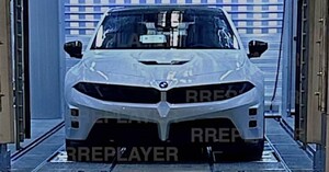 Image d'illustration de l'article