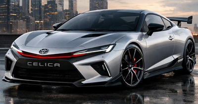 Image d'illustration de l'article