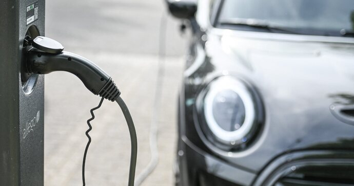 Recharge en itinérance : les opérateurs préfèrent-ils miser sur les pros au détriment des particuliers ? 