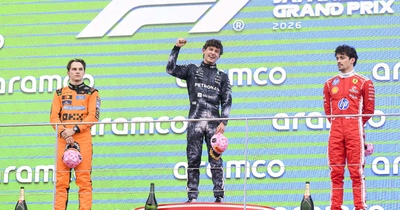 Image d'illustration de l'article