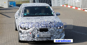 Image d'illustration de l'article