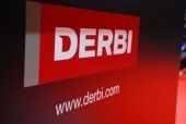 GP125: Derbi et Amatriain pour un défi espagnol