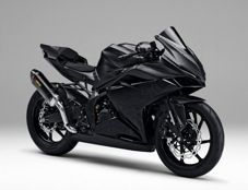 Salon de Tokyo 2015: des concepts-bike chez Honda