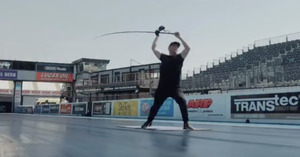 Image d'illustration de l'article