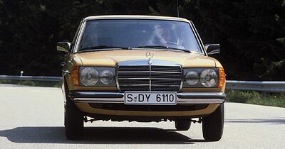 Image d'illustration de l'article