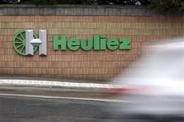Heuliez : le FSI et le repreneur BKC se renvoient la balle