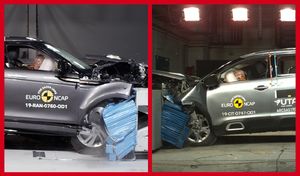 Bmw X3 Tous Les Mod 232 Les Et Generations De Bmw X3