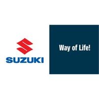 Suzuki mise aussi sur les technologies environnementales