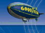 Pneu : Goodyear a lancé "Les Soirées de l'innovation"