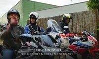 Vidéo moto : Caméra feu rouge (by lolo Cochet)