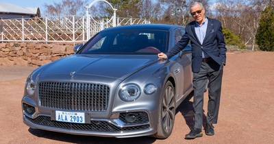 Image d'illustration de l'article