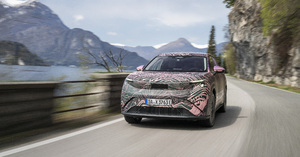 Image d'illustration de l'article