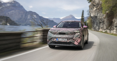 Image d'illustration de l'article