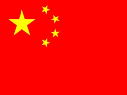 (Minuit chicanes) La Chine, une opportunité pour les constructeurs français?