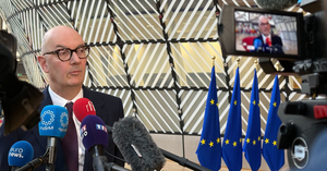 Image d'illustration de l'article