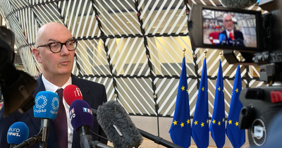 Image d'illustration de l'article