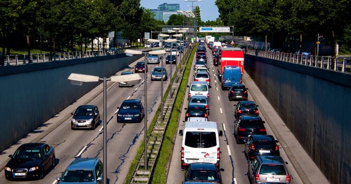 "Smartphonisation" de l’automobile :  constructeurs et télématiciens accentuent leur course effrénée à la donnée 