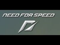 Need for Speed Undercover la liste des bolides