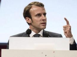 Création du Fond Avenir Auto pour soutenir les fournisseurs