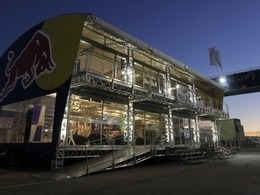 La F1 ne réussit-elle qu’aux riches ?