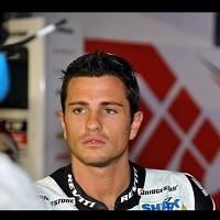Moto GP - France: Randy De Puniet Champion de la Paix